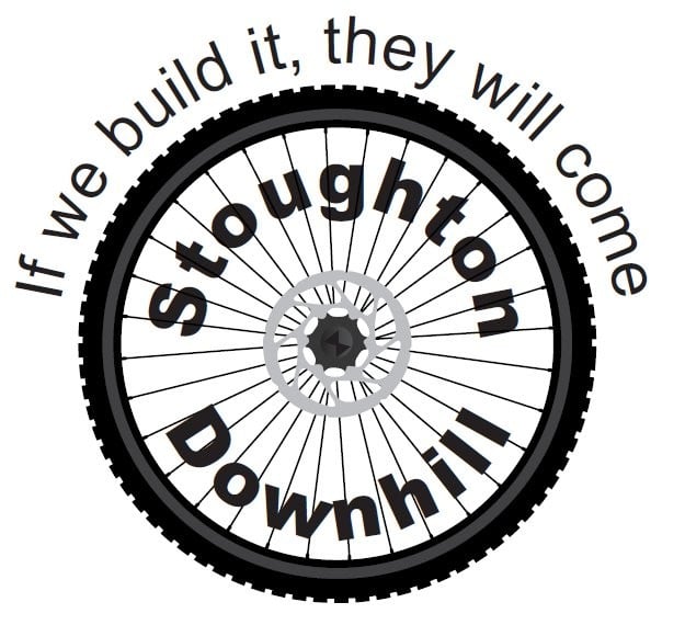 Stoughton Downhill Mountain Bike Trails - Closed Indefinitely