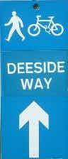 Deeside Way