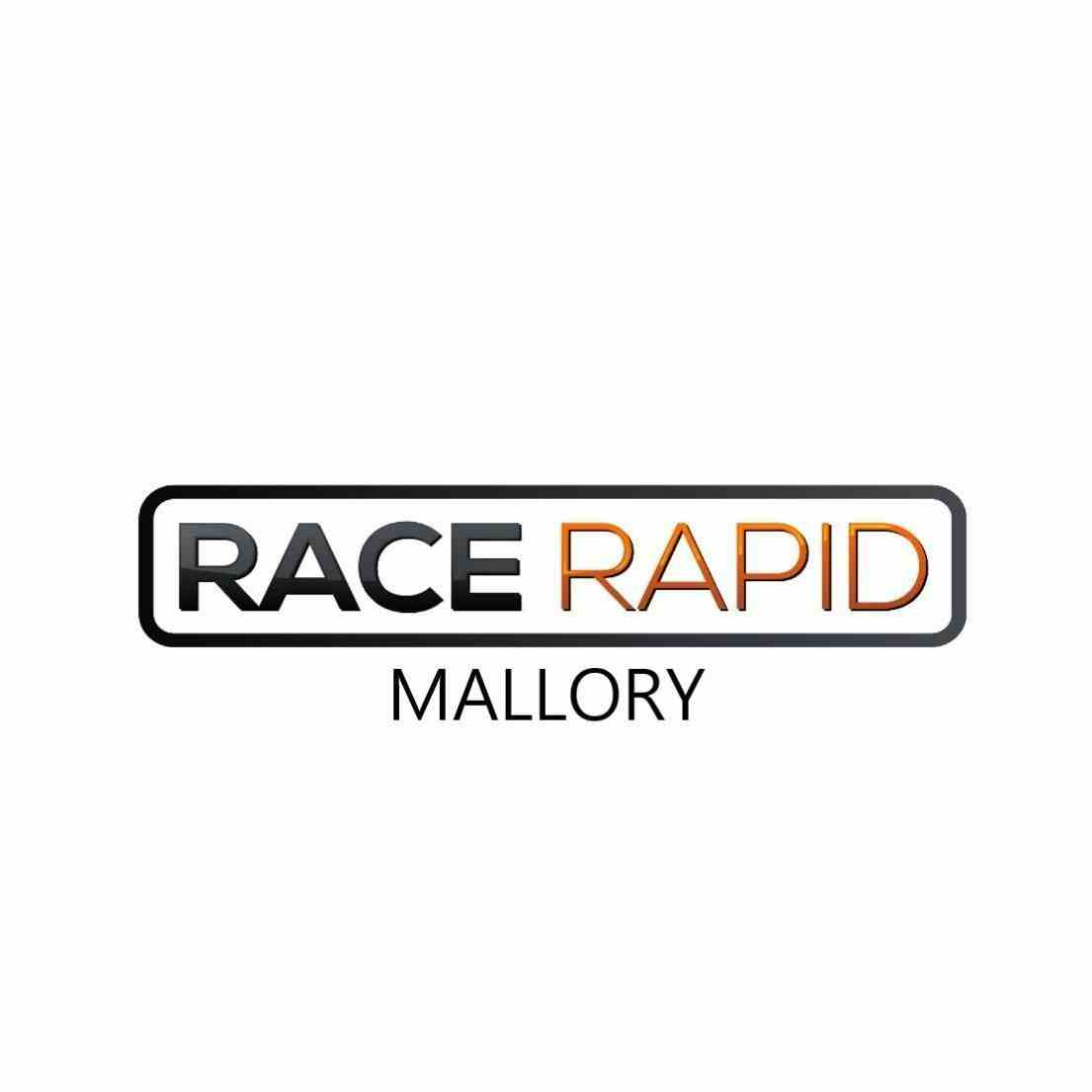 Race Rapid Mallory