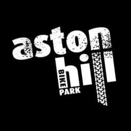 Aston Hill Bike Park