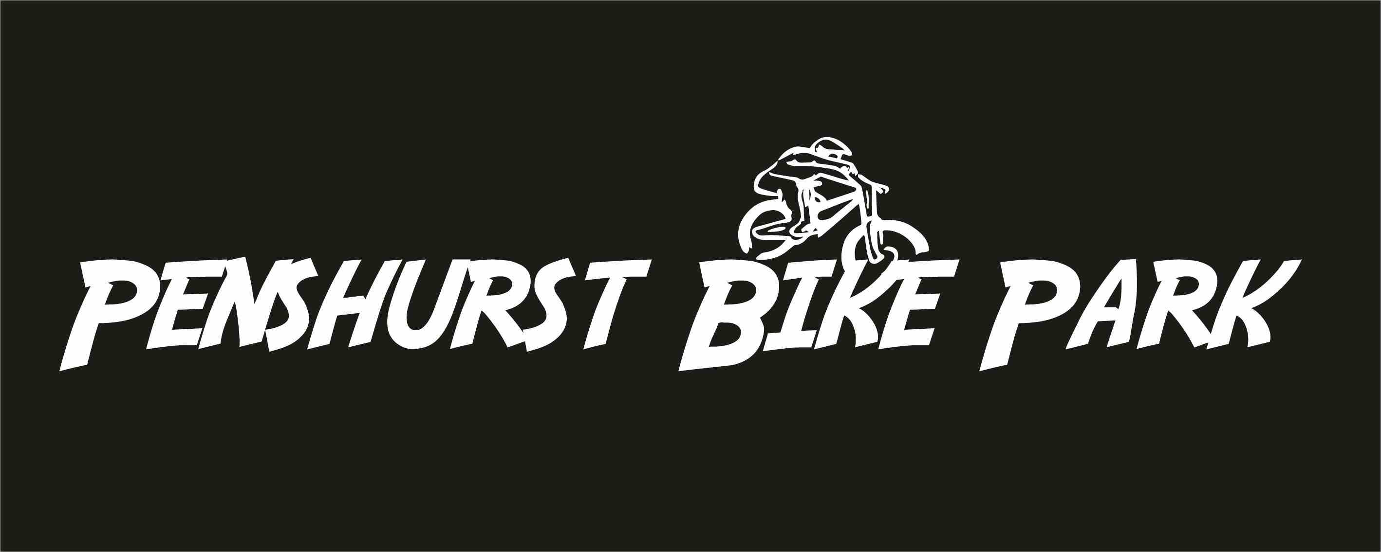 Penshurst Bike Park - Closed Indefinitely